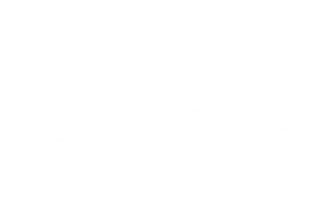 cropped-Fishing-3-Logo-White-.png